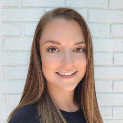 Chiropractic-Windsor-ON-Morgan-Gerrard-Massage-Therapist-About-Us.jpg Chiropractic-Windsor-ON-Morgan-Gerrard-Massage-Therapist-About-Us.jpg
