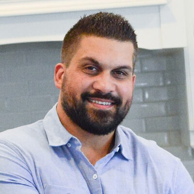 Chiropractor-Windsor-ON-Jonathan-Bekic-About-Us.jpg Chiropractor-Windsor-ON-Jonathan-Bekic-About-Us.jpg