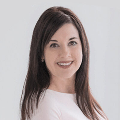 Chiropractor-Windsor-ON-Kelly-Upcott-About-Us.jpg Chiropractor-Windsor-ON-Kelly-Upcott-About-Us.jpg